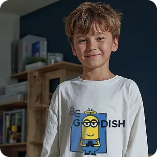 tex ass Power in Every License (3)