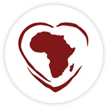 Baumwolle hergestellt in Afrika