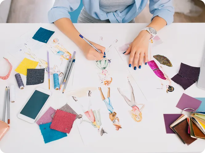 Globale Expertise, lokale Wurzeln bild