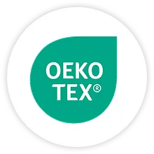 OEKO-TEX®