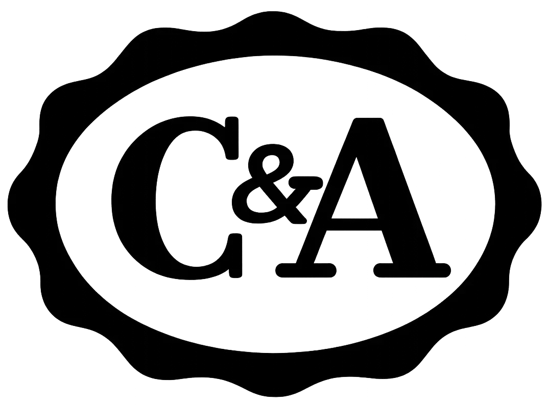 C & A_Partner_Logo