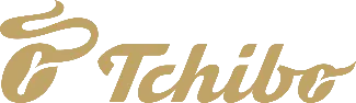 Tschibo Logo