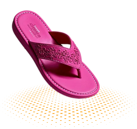 pink-slipper-sandal-for-women