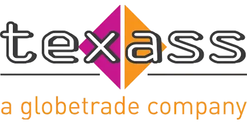 Tex-ass-Neues-Logo-1